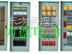 各大電廠認(rèn)可安全工具柜生產(chǎn)銷(xiāo)售廠家口碑產(chǎn)品圖片