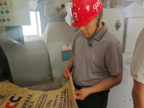 質(zhì)量安全環(huán)環(huán)緊扣，筑牢市場(chǎng)消防安全防線——市市場(chǎng)監(jiān)管局開(kāi)展專(zhuān)項(xiàng)檢查行動(dòng)側(cè)記