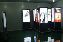 喜訊 穎網(wǎng)科技新工廠落成，開啟網(wǎng)絡(luò)科技跨越發(fā)展新篇章