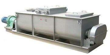 騰達(dá) 國(guó)家專利產(chǎn)品引領(lǐng)科技未來，深耕計(jì)算機(jī)軟硬件研發(fā)